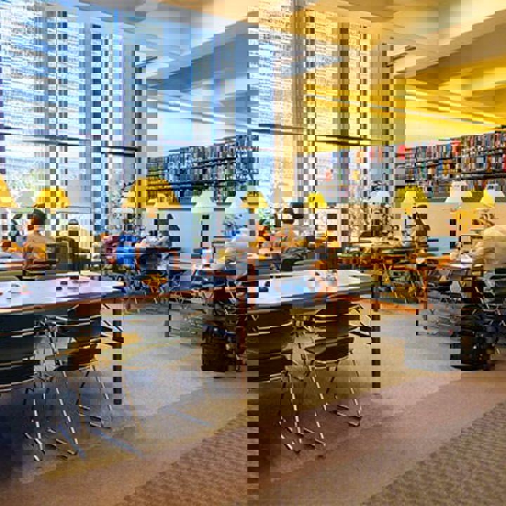 library-image_fall-2023