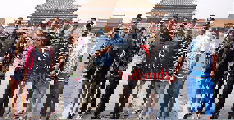 china3_820x420