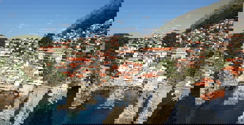 croatia_820x420