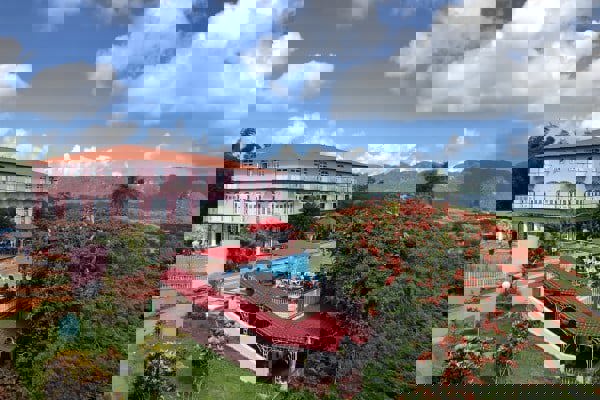 cuba-study-away---landscape-600x400