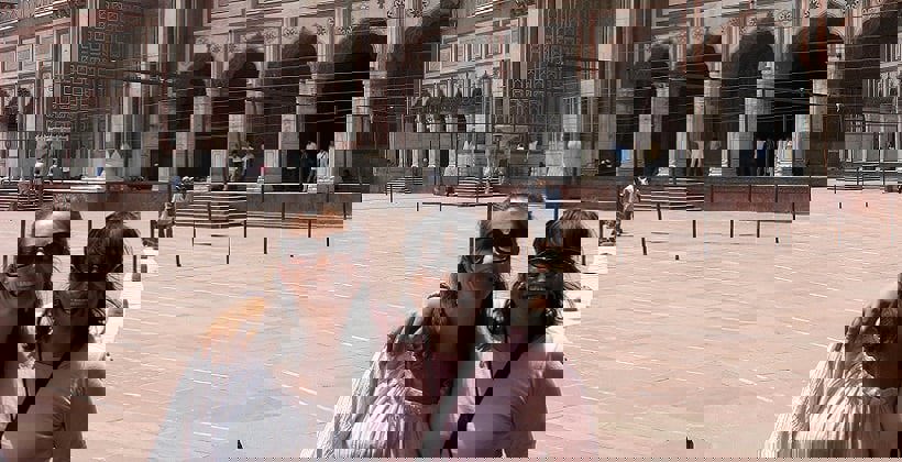 delhi4-2_820x420
