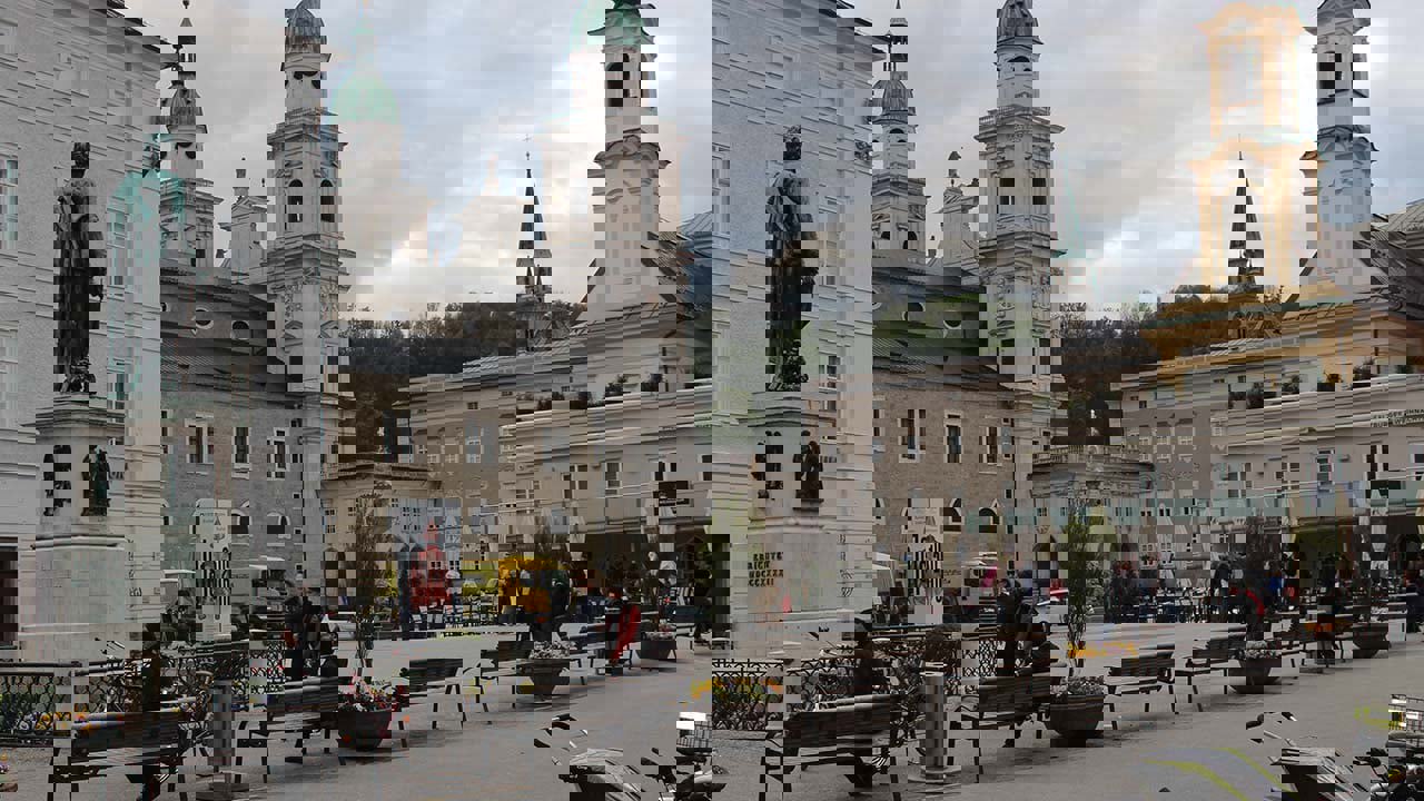 salzburg-city-old-town-picture-by-carlo-mando-1280x720