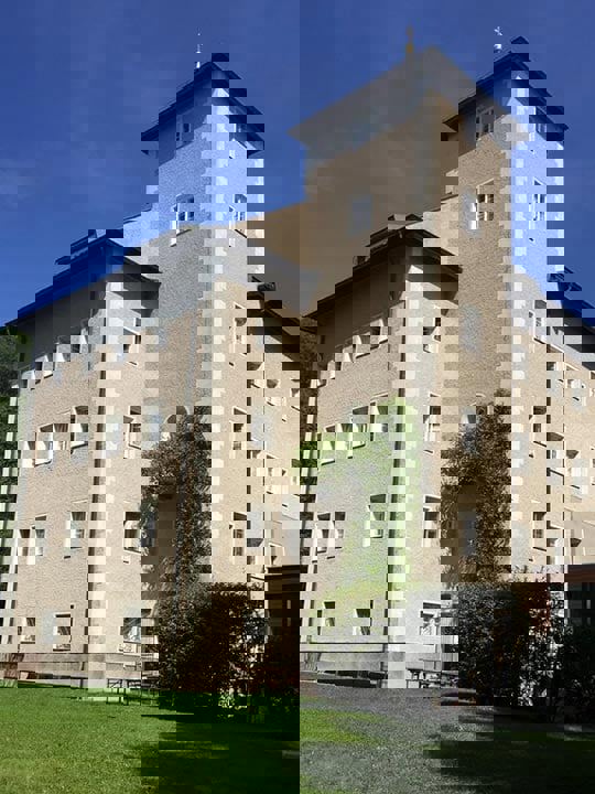 salzburg-house-540x720