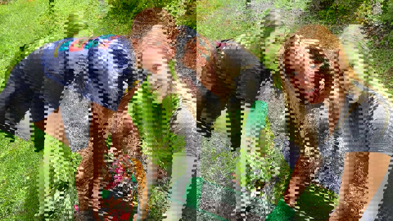 salzburg-service-gardening-1280x720