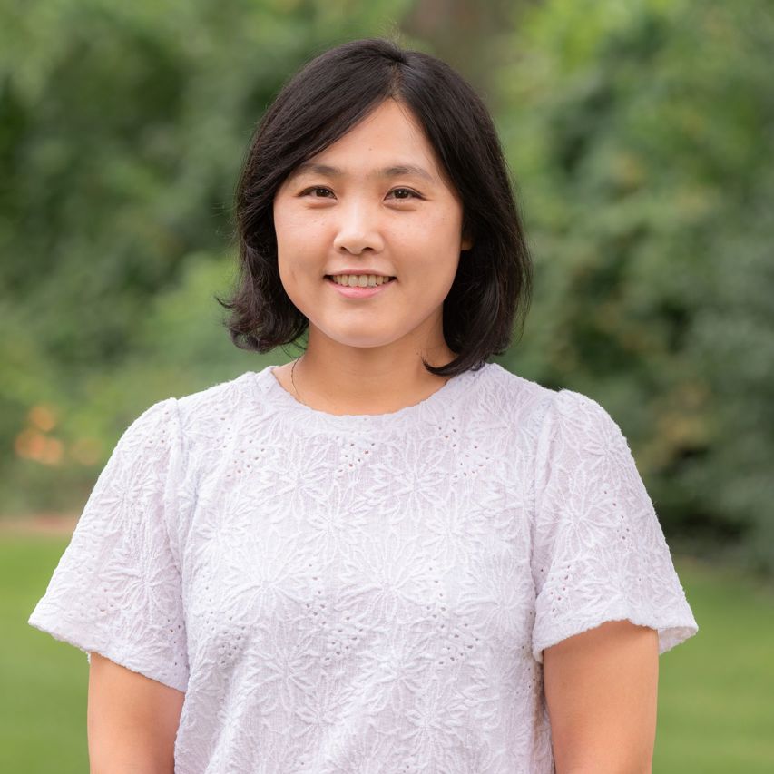 Profile Picture-Seonmi_Jin