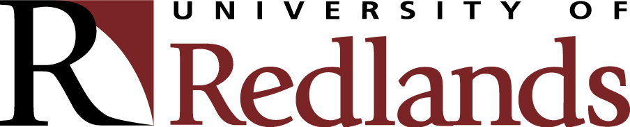 redlands-logo-01