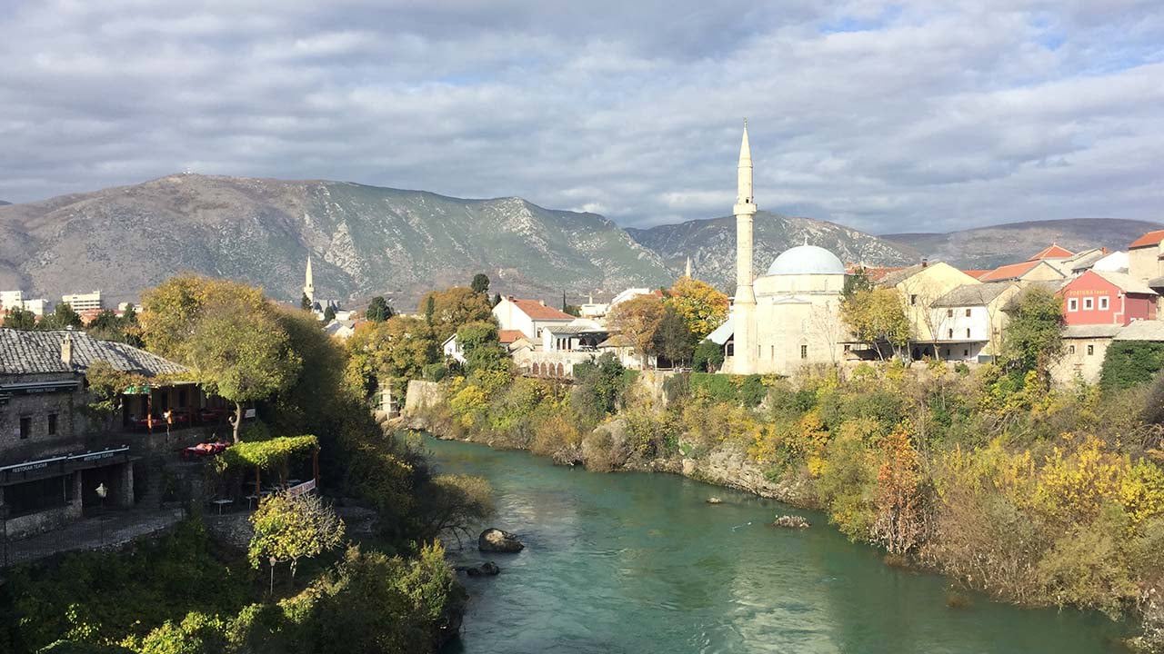 mostar-city-view-bosnia-balkans-excursion-1280x720