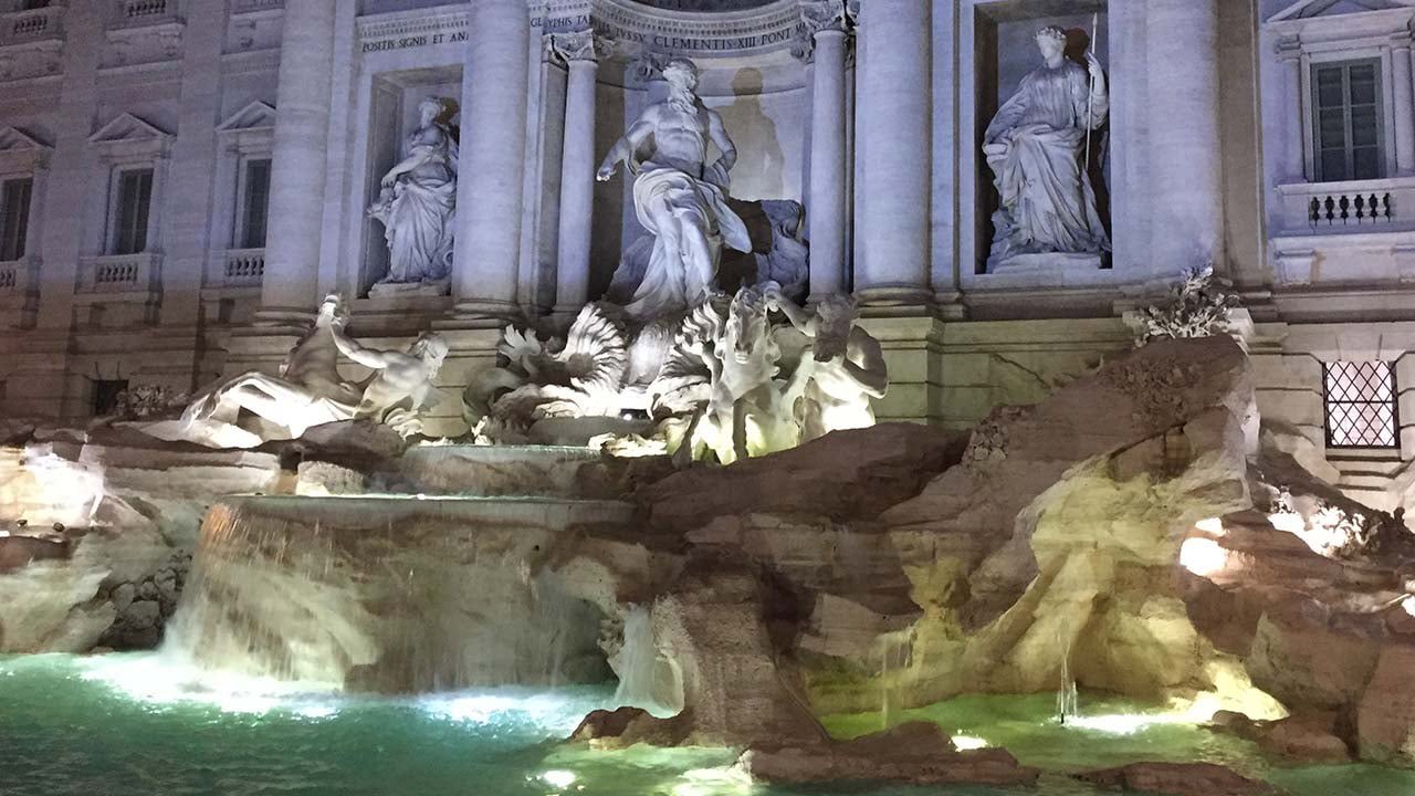 rome-italy-italy-excursion-1280x720