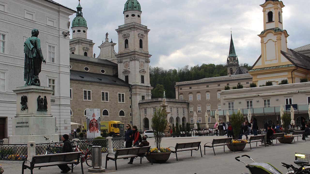 salzburg-city-old-town-picture-by-carlo-mando-1280x720