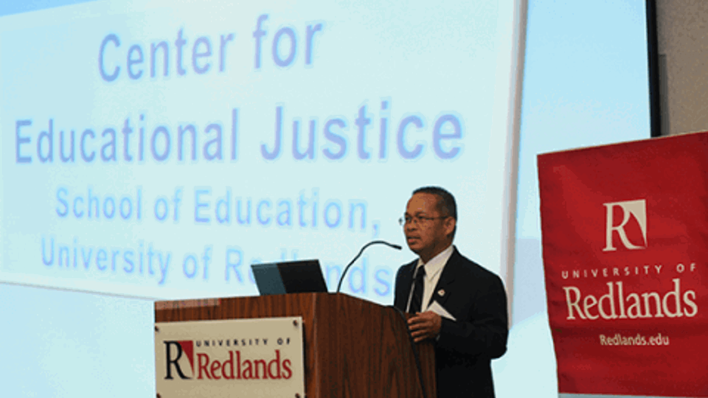 SOE-center-educational-justice