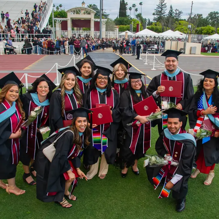 SOE-grads-centennial-1440x1440