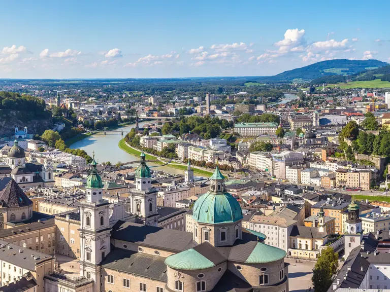 salzburg-panoramic