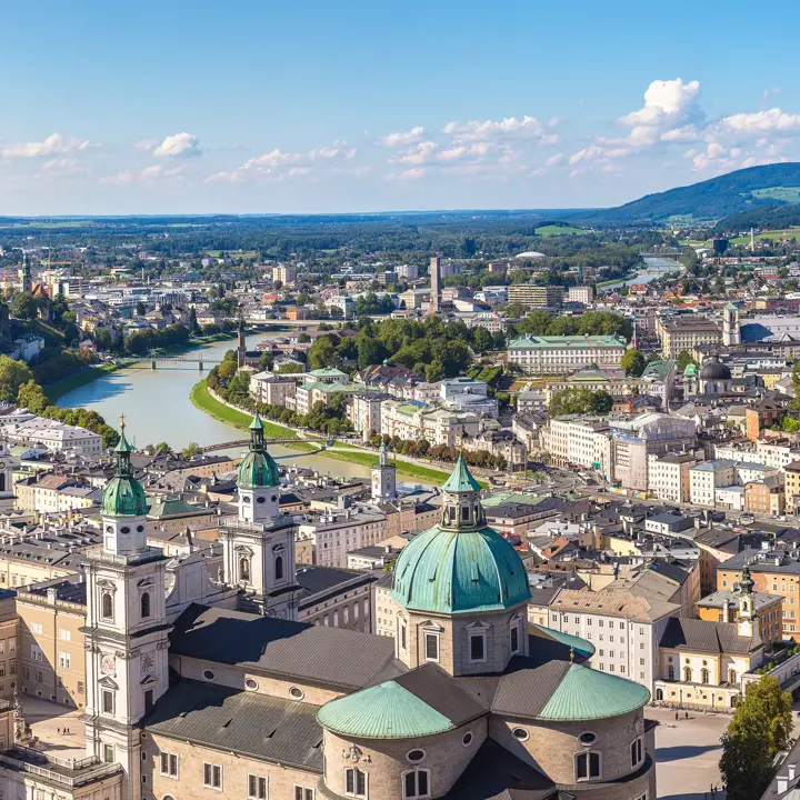 salzburg-panoramic