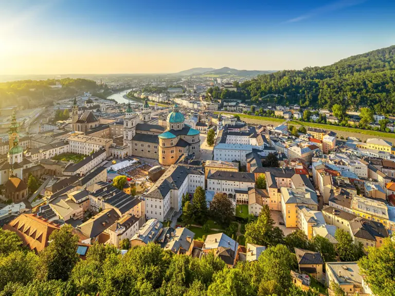 salzburg_austria (1)