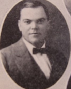 SEO Hathorn