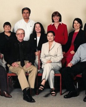 SOE reopening faculty