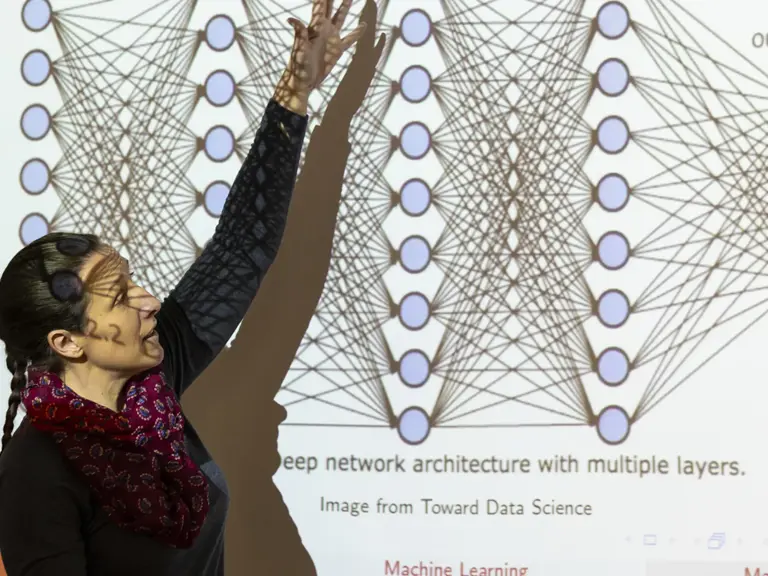 ug-24-03-16-asd-fp-0225 (1)