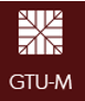 GTU moodle icon.png